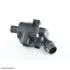 Запчастина VAG 06B121111L (фото 1)