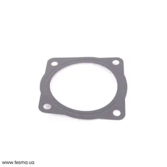 Запчастина VAG 06B133073B
