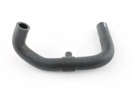 Запчастина VAG 06B133783C