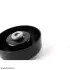 Запчастина VAG 06B903341B (фото 5)
