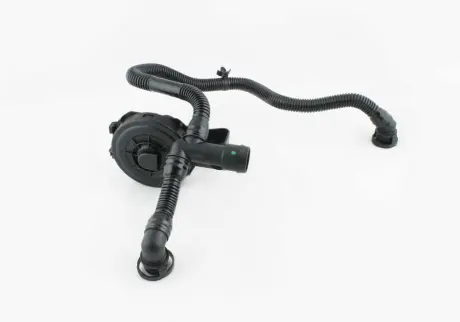 Запчастина VAG 06C103217H