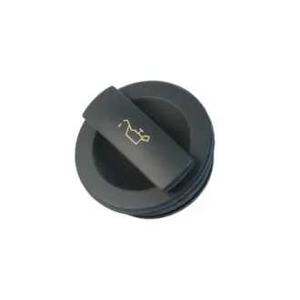Кришка VAG 06C103485P