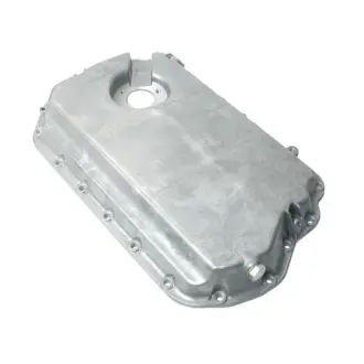 Запчастина VAG 06C103604C