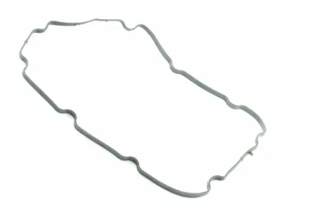 Запчастина VAG 06C103771