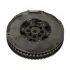 Запчастина VAG 06C105266B (фото 1)