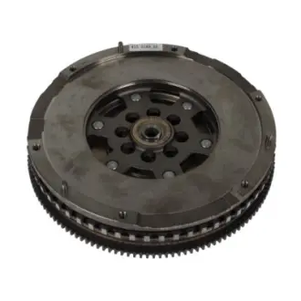 Запчастина VAG 06C105266B