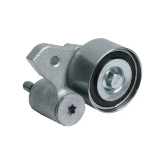 Натяжитель VAG 06C109485A