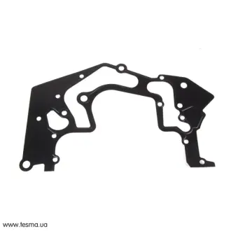 Запчастина VAG 06C115189B