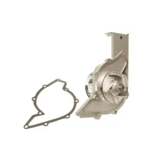 Запчастина VAG 06C121004H
