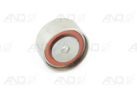 Запчастина VAG 06D109244A