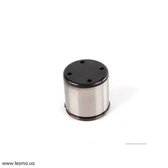 Толкатель насоса высокого давления VAG 06D109309C