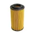 Oil filter, Spin-On. Фильтр масляный, накручиваемый VAG 06D115466 (фото 1)