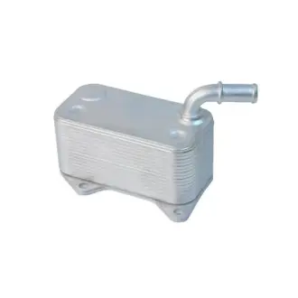 Запчастина VAG 06D117021C