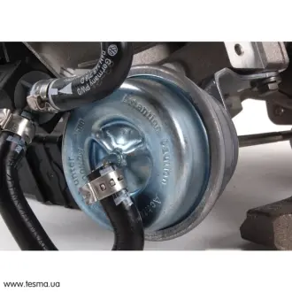 Запчастина VAG 06D145701J