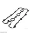 Запчастина VAG 06E103484G (фото 3)