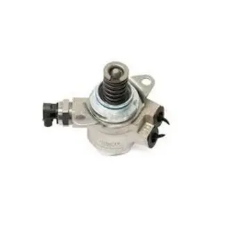 High pressure pump. Насос топливный, высокого давления VAG 06E127025S