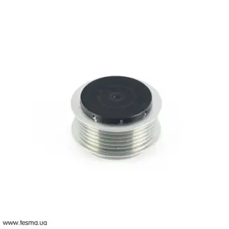Запчастина VAG 06E903119R