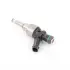 Fuel injector. Инжектор топливный VAG 06E906036AJ (фото 1)