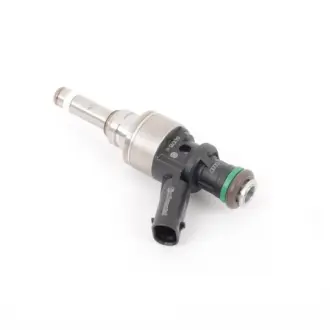 Fuel injector. Инжектор топливный VAG 06E906036AJ