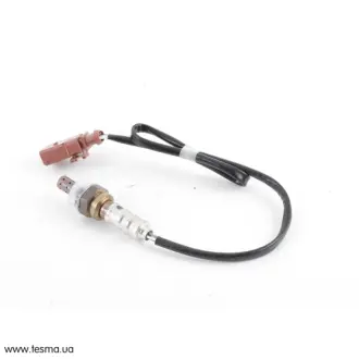 Запчастина VAG 06E906265N