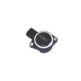 Запчастина VAG 06E907386K