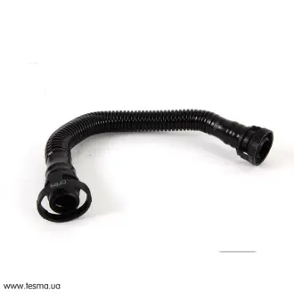 Запчастина VAG 06F103221E