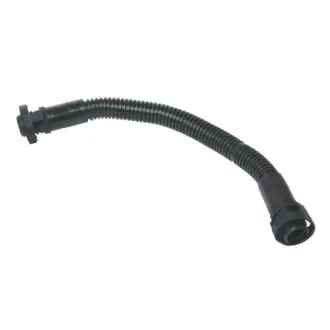 Запчастина VAG 06F103221H
