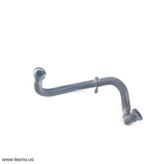 Запчастина VAG 06F103235
