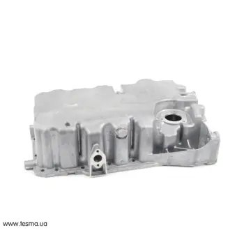 Запчастина VAG 06F103601J