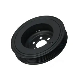 Запчастина VAG 06F105243J