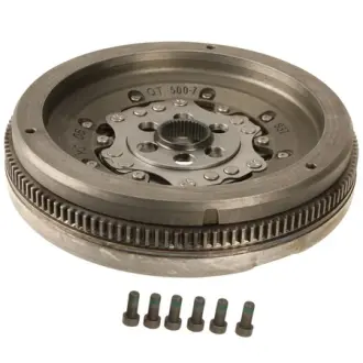Запчастина VAG 06F105266P