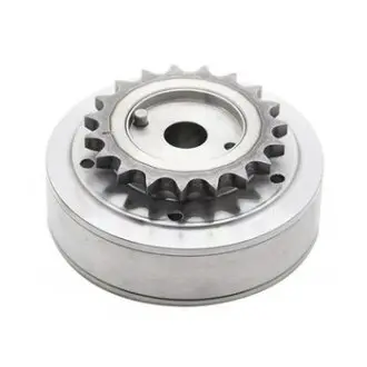 Регулятор фаз газорозподілу VAG 06F109088J