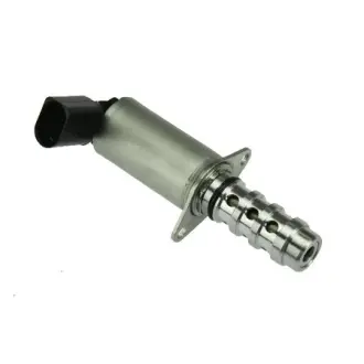 Клапан керування розподільчо VAG 06F109257C