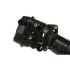 Запчастина VAG 06F115397J (фото 3)