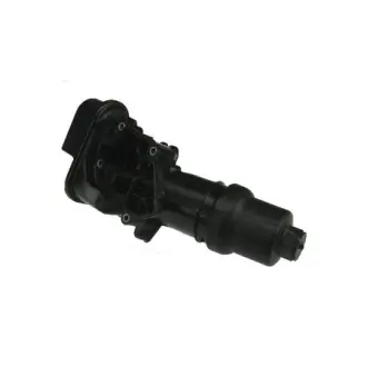 Запчастина VAG 06F115397J