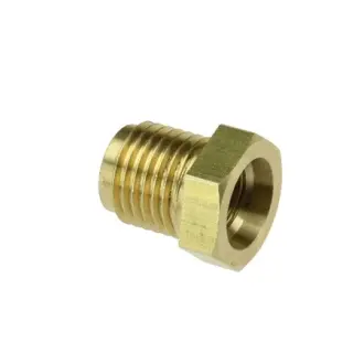 Запчастина VAG 06F127213B