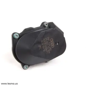Запчастина VAG 06F133482