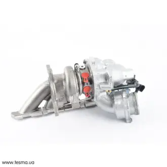 Запчастина VAG 06F145702C