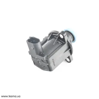 Клапан турбіни запірний VAG 06F145710G