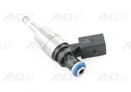 Запчастина VAG 06F906036D