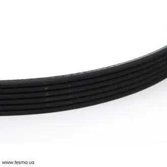 Запчастина VAG 06G903137
