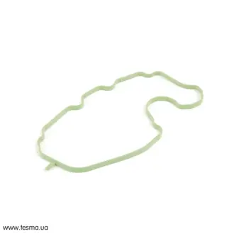 Прокладка VAG 06H103517D