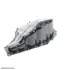 Запчастина VAG 06H103600AA (фото 3)