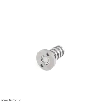 Клапан керування VAG 06H109257A