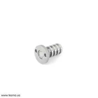 Клапан керування VAG 06H109257C