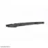 Натяжник ланцюга ГРМ VW Golf VI/Passat/T5/T6 1.8TSI/2.0TFSI 04- (башмак) VAG 06H109509Q (фото 2)
