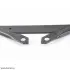 Натяжник ланцюга ГРМ VW Golf VI/Passat/T5/T6 1.8TSI/2.0TFSI 04- (башмак) VAG 06H109509Q (фото 3)