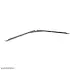 Натяжник ланцюга ГРМ VW Golf VI/Passat/T5/T6 1.8TSI/2.0TFSI 04- (башмак) VAG 06H109509Q (фото 5)
