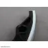 Натяжник ланцюга ГРМ VW Golf VI/Passat/T5/T6 1.8TSI/2.0TFSI 04- (башмак) VAG 06H109509Q (фото 10)