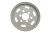 Шків насоса г/п VW Passat, Golf, Caddy, T5, Sharan, Skoda Octavia 96- VAG 06H145255E (фото 1)